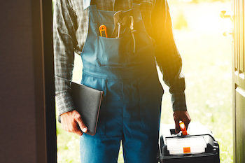 Plumbers Stourbridge