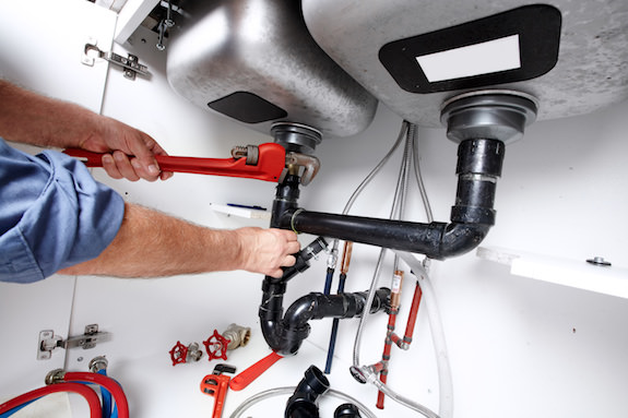 Plumbing In Dudley Plumbing In Dudley