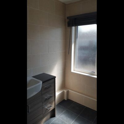 petes plumbing example