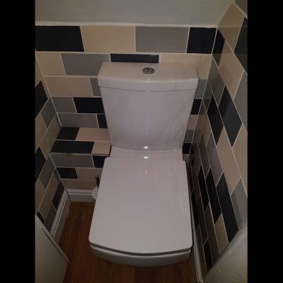 petes plumbing example