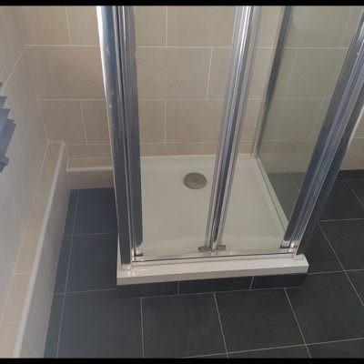 petes plumbing example