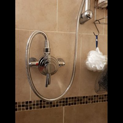 petes plumbing example