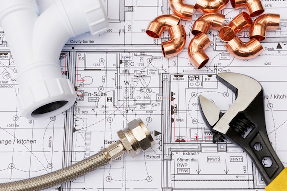 Plumbing In Stourbridge