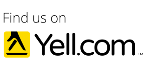 yell-review-logo
