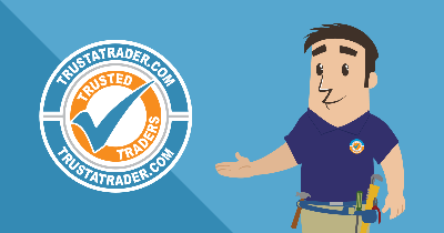 Find Us On Trustatrader