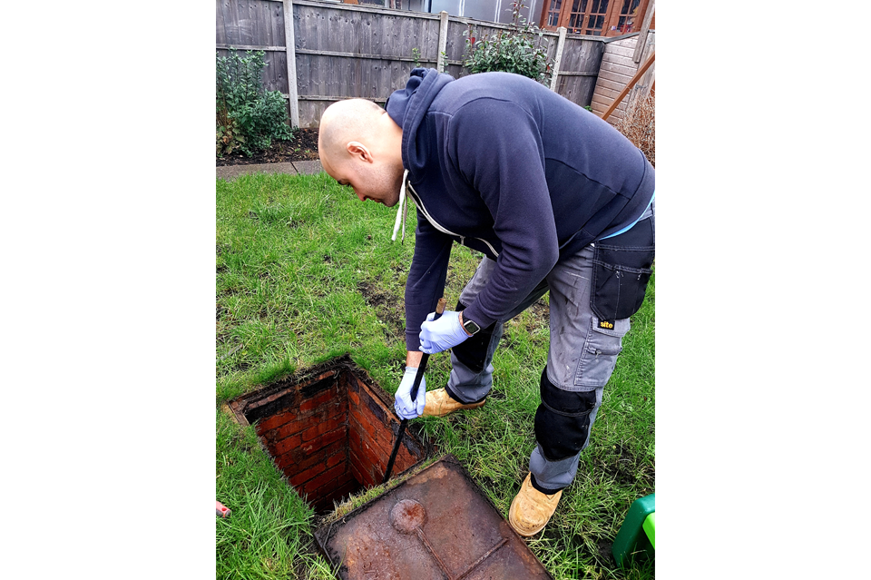 Plumbing Services Plumbing Services
