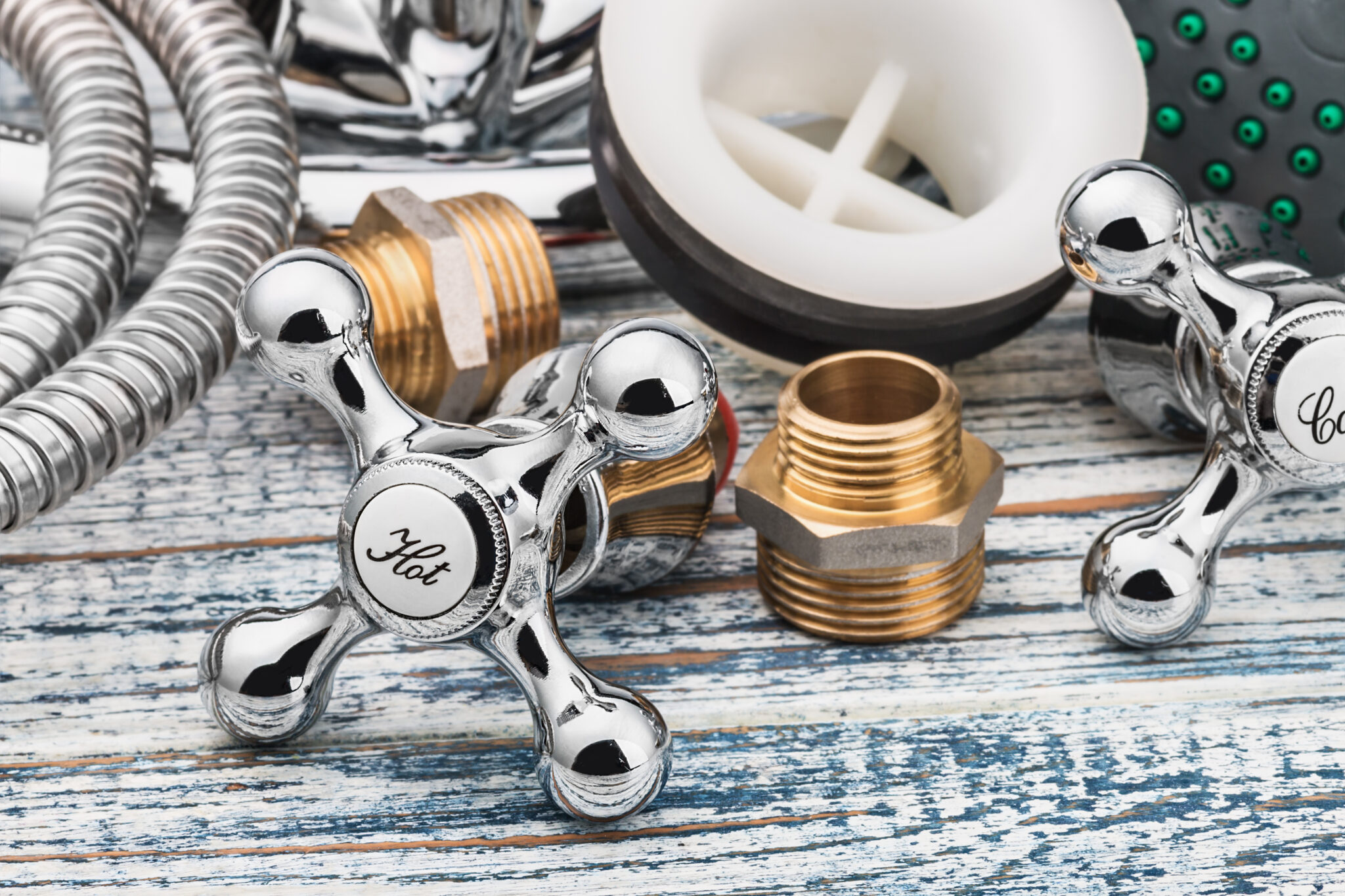 High Quality Plumbing Dudley High Quality Plumbing Dudley