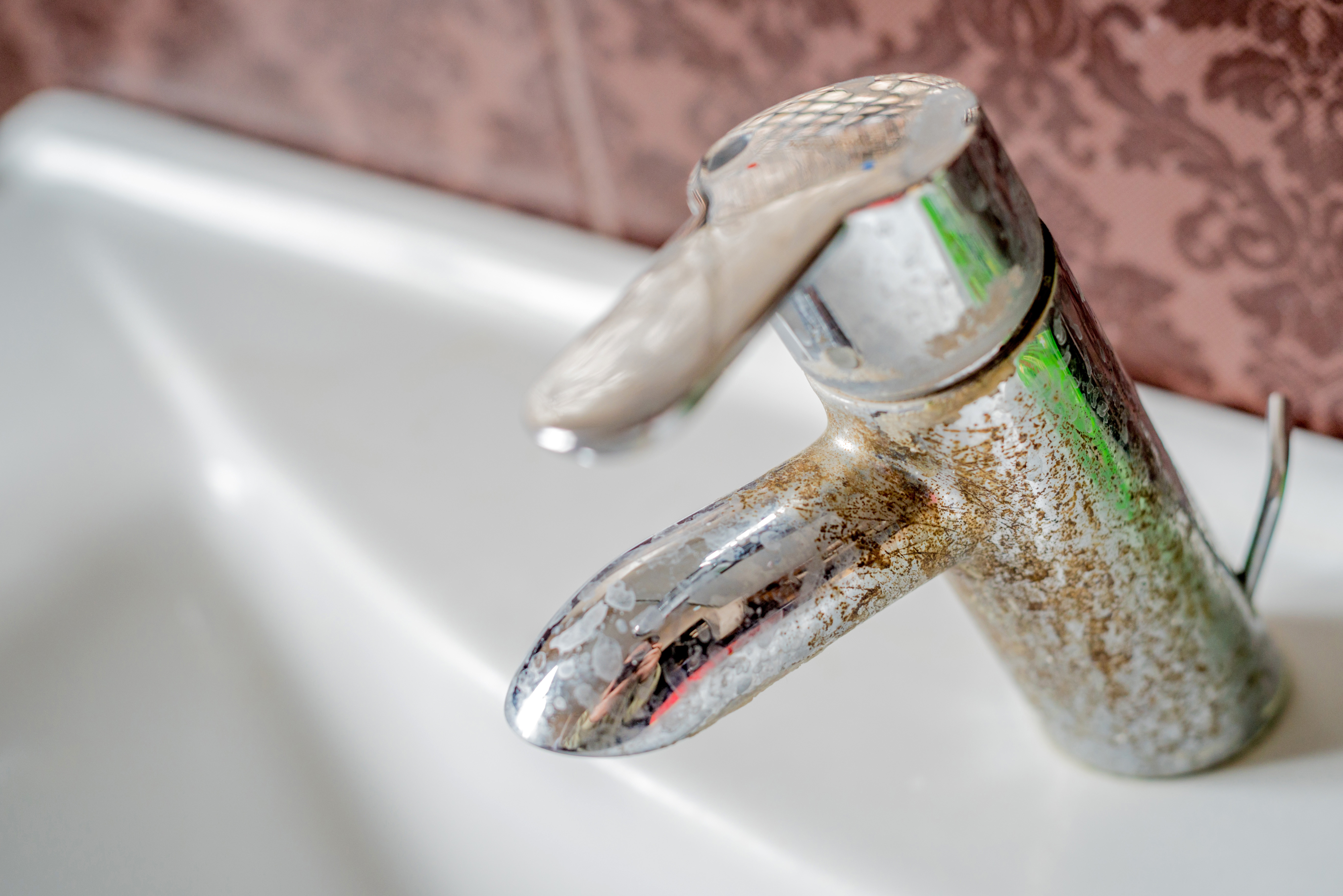 Plumbing Solutio Plumbing Solutions