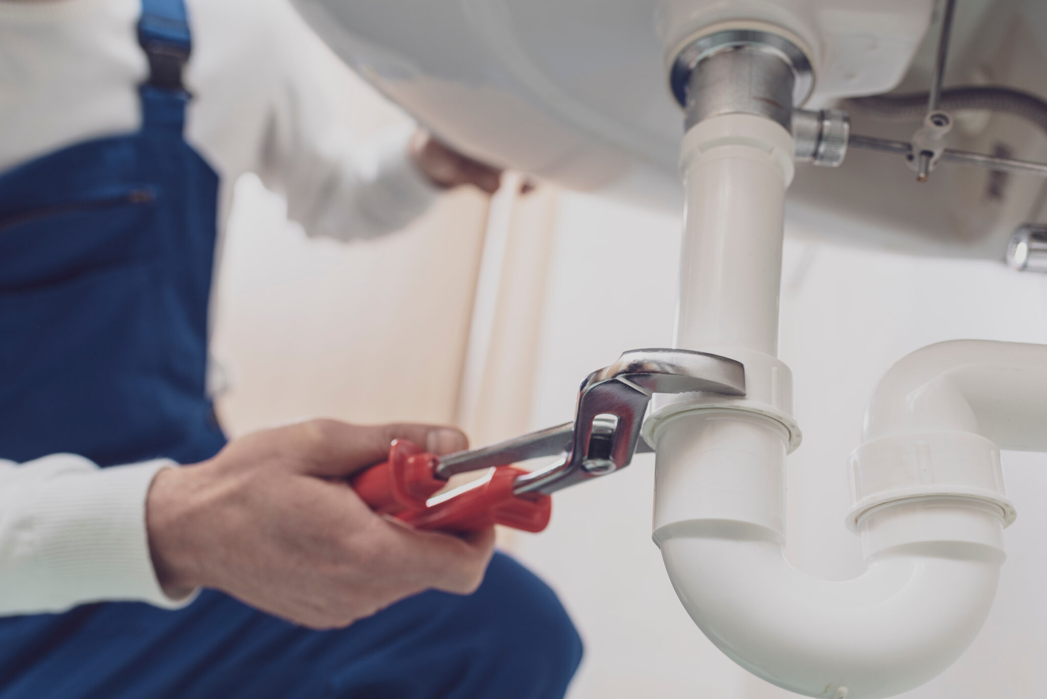 Plumbing In Dudley Plumbing In Dudley
