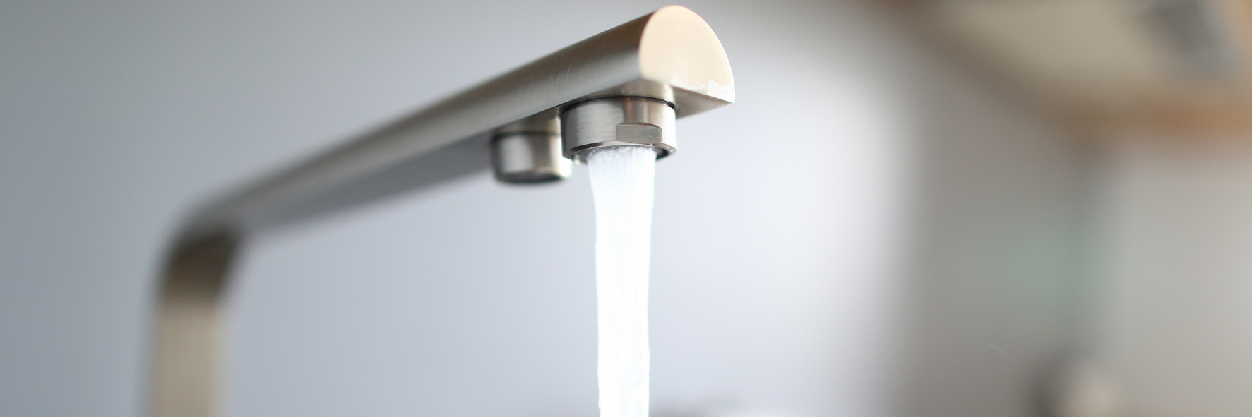 Modern Tap