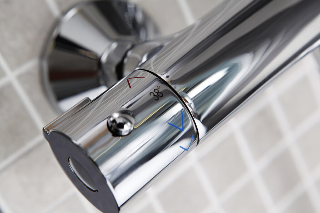 Plumbing Plumbing