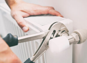 Plumbing Worries 