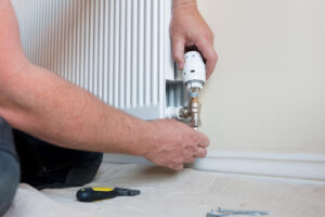 Local Plumbers