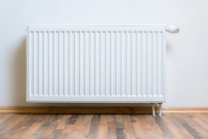 Radiator Repairs